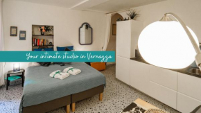 Rissu Nice Studio Vernazza